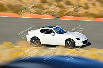 media/Nov-16-2024-Extreme Speed (Sat) [[6587d07cc4]]/Gold Group/Session 3 (The Bowl)/